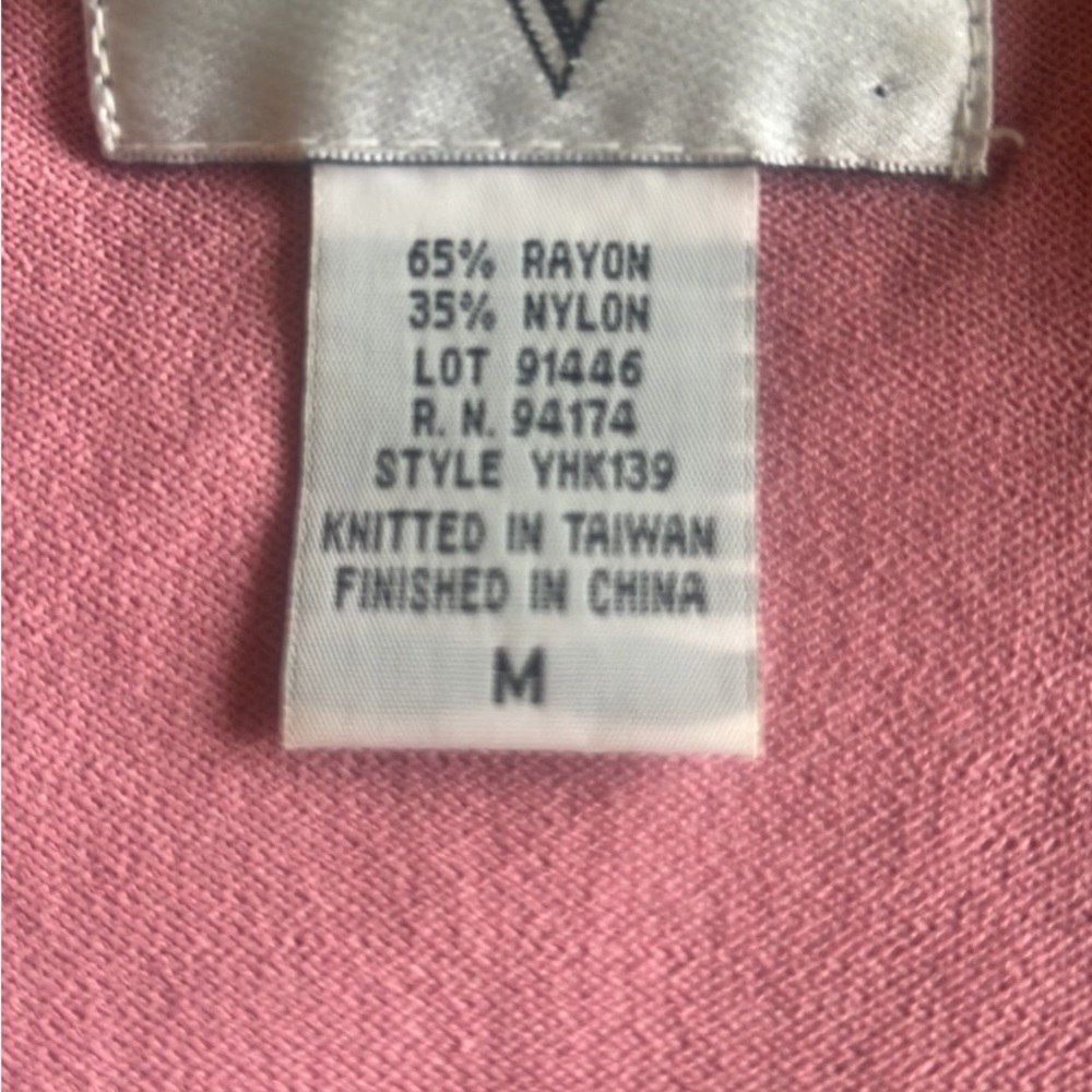 Women’s top - Picture 3 of 4